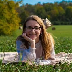 Peyton Macejewski