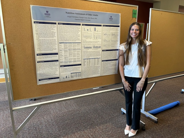 Dietetics image 15