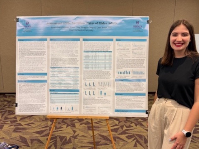 Dietetics image 17