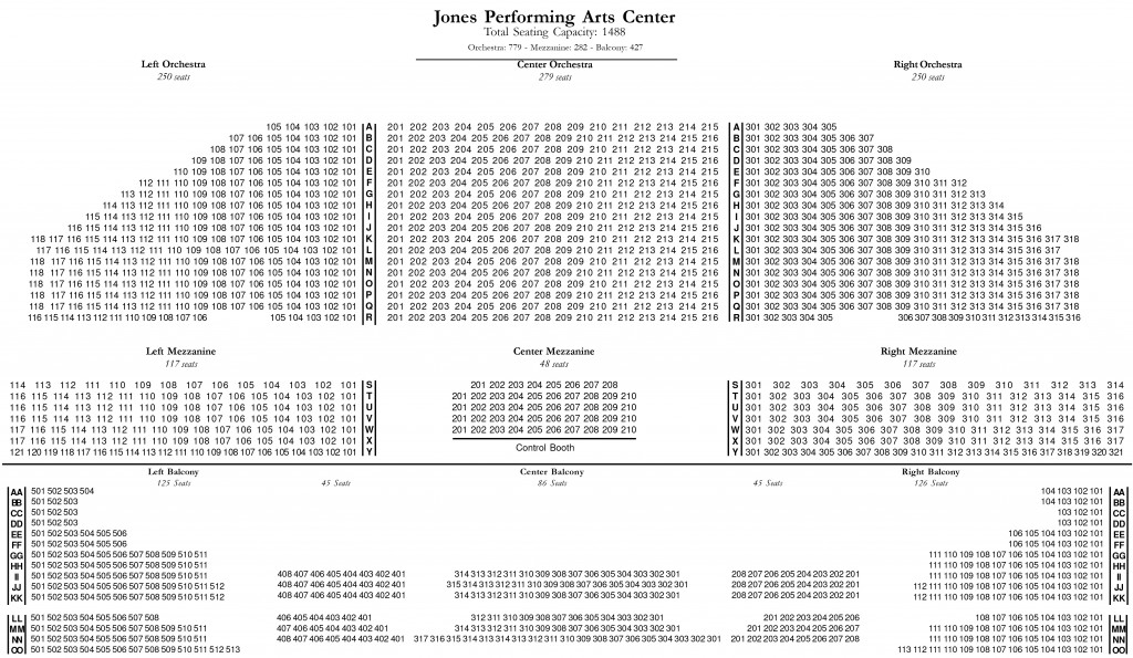 jpacseating-large.pmd