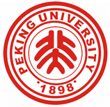 Peking University